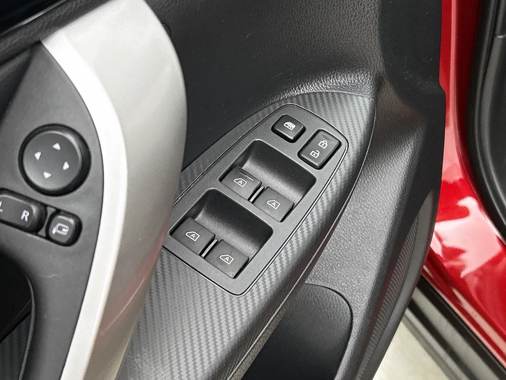 Mitsubishi Eclipse Cross – foto 34