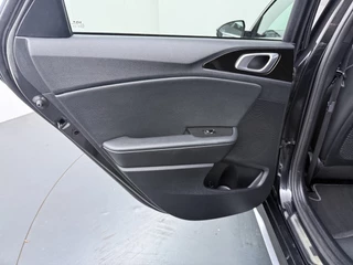 Kia ProCeed – thumbnail 37