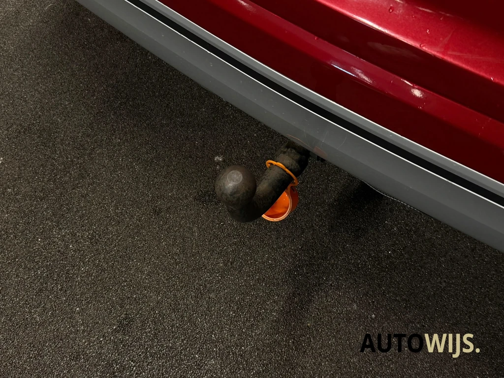 Mitsubishi Outlander – foto 12