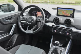 Audi Q2 – thumbnail 24