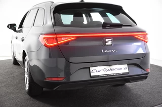 SEAT Leon – thumbnail 8