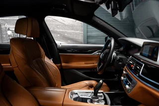 BMW 7 Serie – thumbnail 25