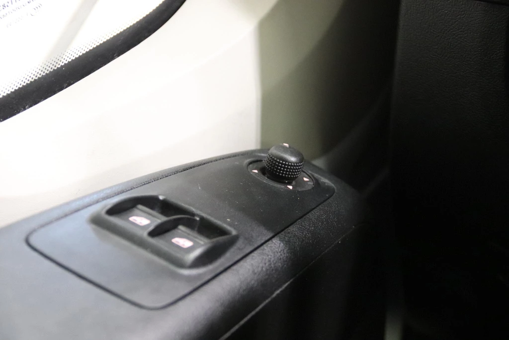 Fiat Ducato – foto 16