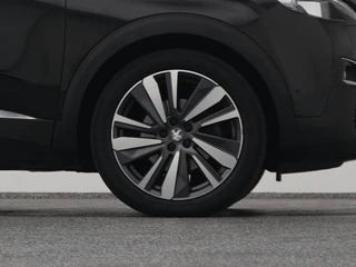 Peugeot 3008 – thumbnail 42