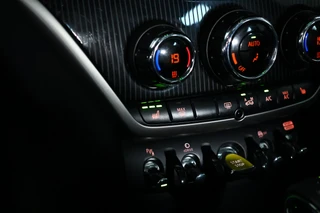 MINI Countryman – thumbnail 22