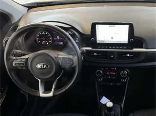 Kia Picanto – thumbnail 18