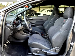 Ford Fiesta – thumbnail 11