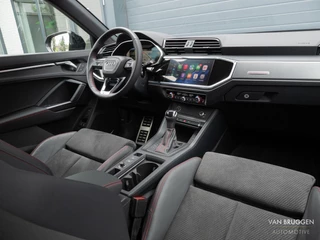 Audi Q3 – thumbnail 16