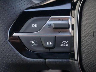Peugeot 408 – thumbnail 21