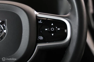 Volvo V60 – thumbnail 17
