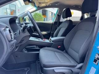 Hyundai Kona – thumbnail 20