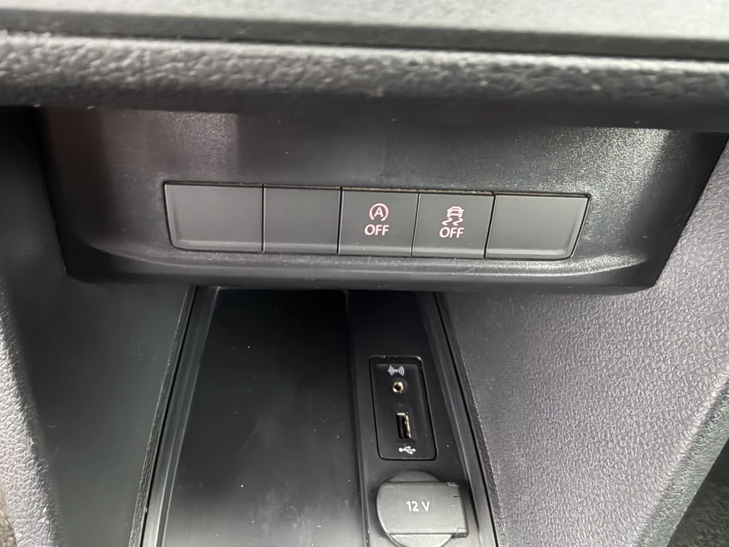 Volkswagen Caddy – foto 47