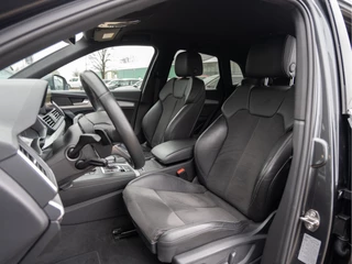 Audi Q5 – thumbnail 16