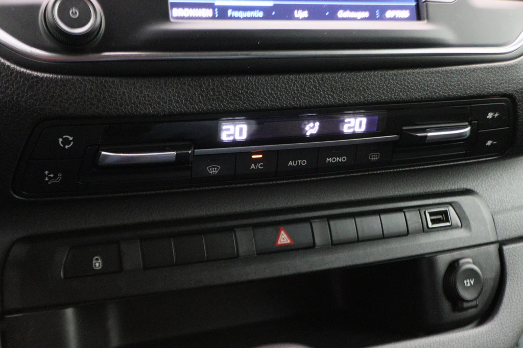 Peugeot Expert – foto 47