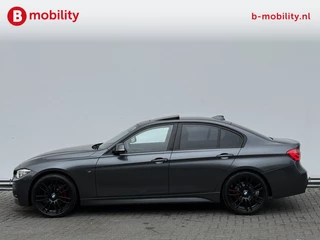 BMW 3 Serie – thumbnail 3