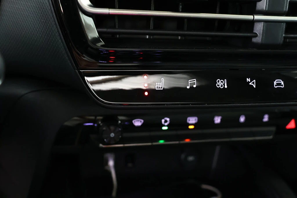 Citroën C5 Aircross – foto 32
