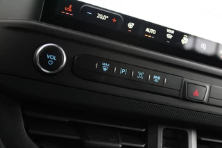 Ford Transit Custom – thumbnail 26
