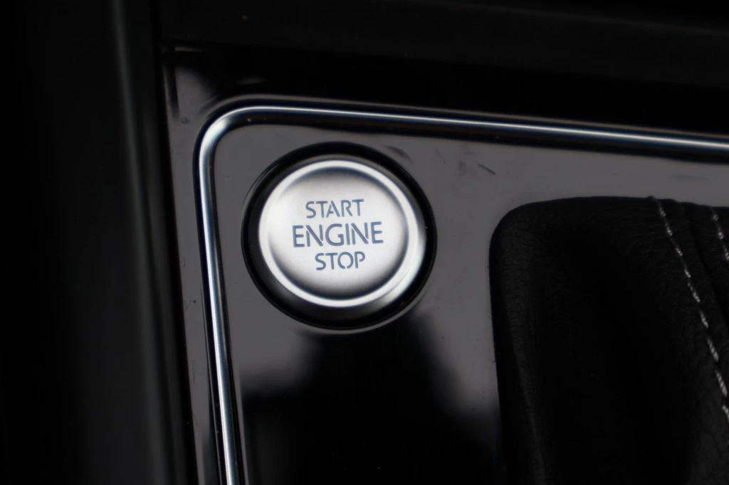 Volkswagen Touran – foto 34