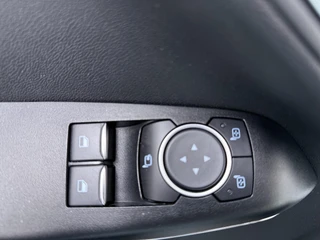 Ford Fiesta – thumbnail 15