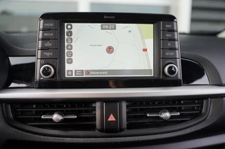 Kia Picanto – thumbnail 19