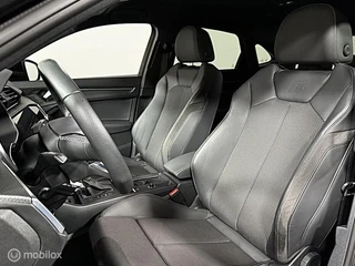 Audi Q3 – thumbnail 5