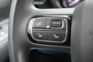 Toyota ProAce – thumbnail 14