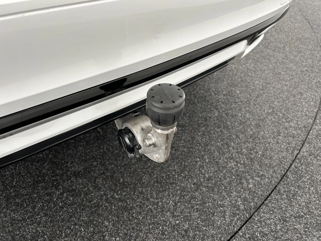 Volvo V60 – foto 9