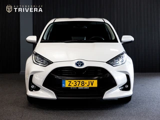 Toyota Yaris – thumbnail 4