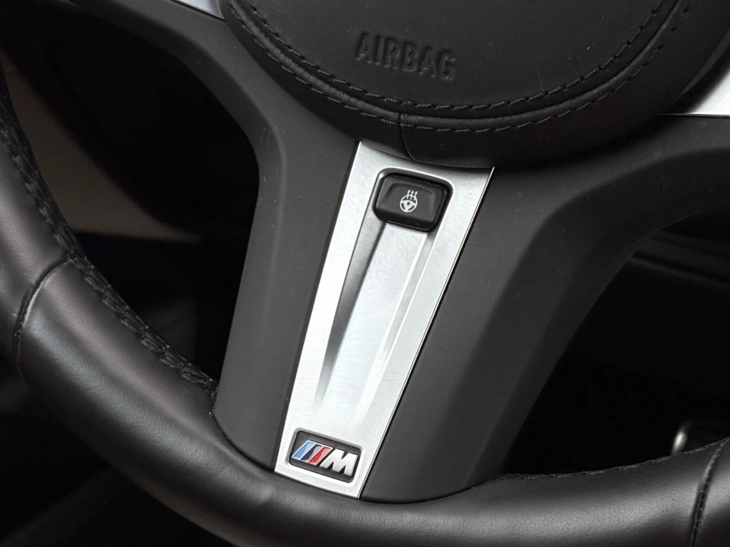 BMW X3 – foto 52