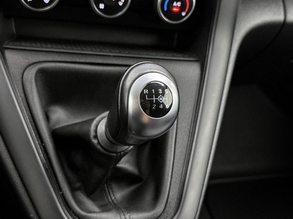 Mercedes-Benz Citan – foto 21
