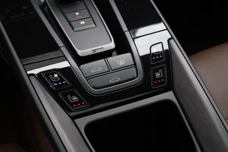 Porsche 911 – thumbnail 23