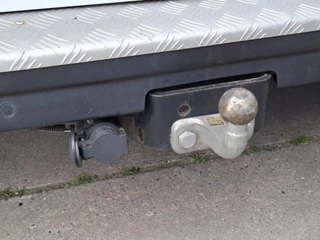 Renault Trafic – thumbnail 13