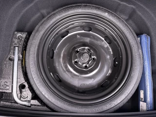 Volkswagen Golf – thumbnail 44