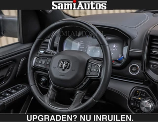 Dodge Ram Pick-Up – thumbnail 28