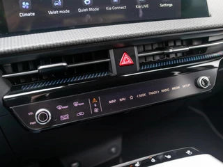 Kia EV6 – thumbnail 20
