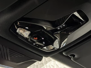 BMW X1 – thumbnail 64