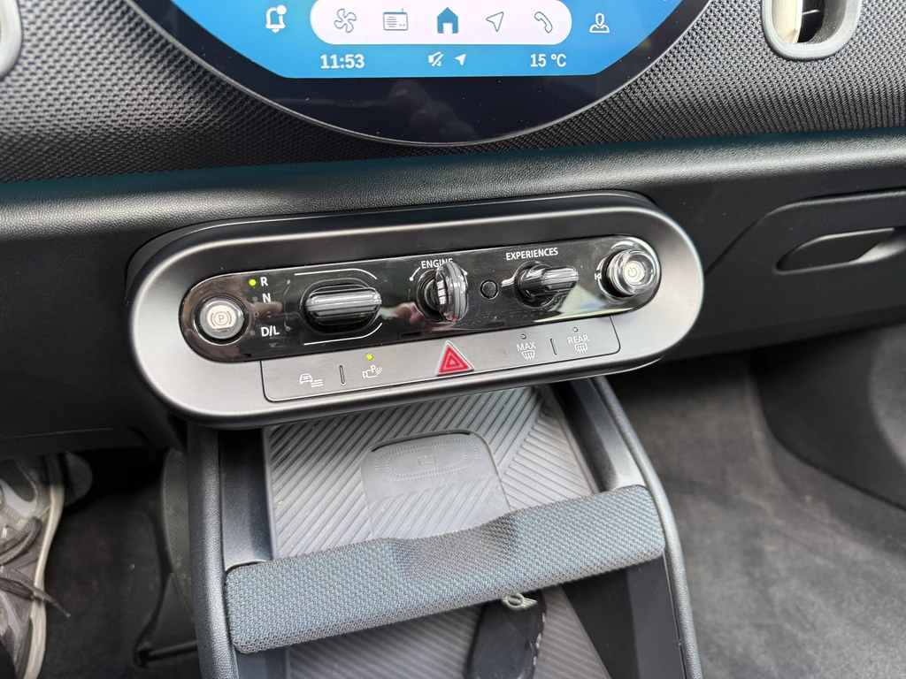 MINI Countryman – foto 30