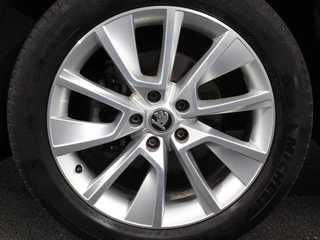Škoda Karoq – thumbnail 11
