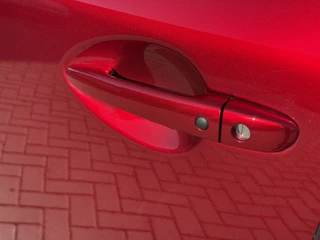 Mazda CX-5 – thumbnail 22