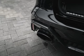 Audi RS6 – thumbnail 41