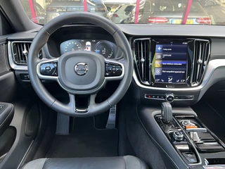 Volvo V60 – thumbnail 24