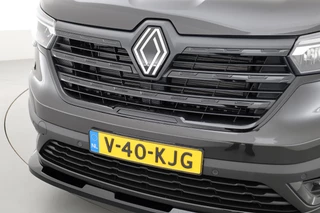 Renault Trafic – thumbnail 30