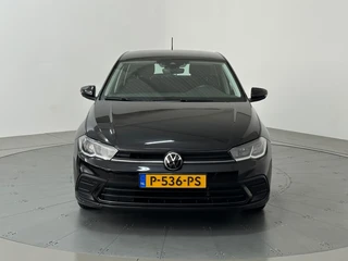 Volkswagen Polo – thumbnail 15