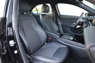 Mercedes-Benz A-Klasse – thumbnail 9