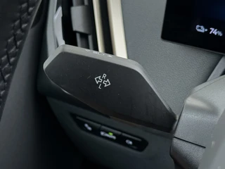 BMW iX – thumbnail 45