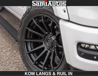 Dodge Ram Pick-Up – thumbnail 25