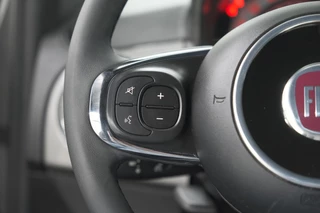 Fiat 500C – thumbnail 32