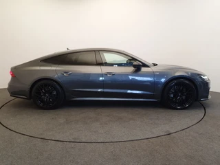 Audi A7 – thumbnail 5