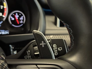 BMW X5 – thumbnail 35