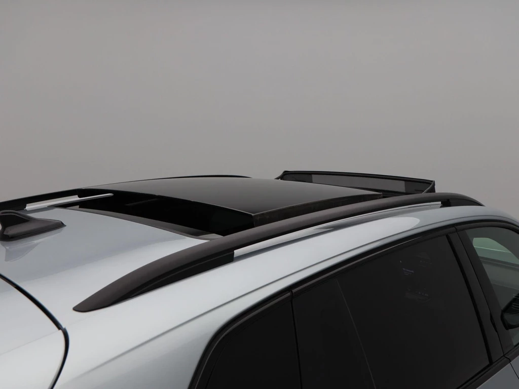 Volkswagen Tiguan – foto 24